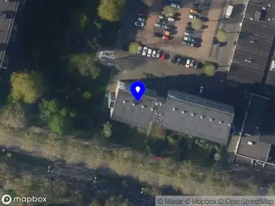 Myloo Alphen aan den Rijn