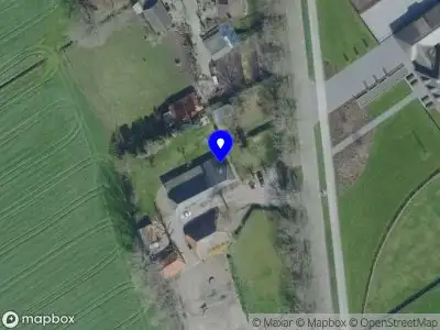 Nieuw bedrijf MarkKracht B.V.