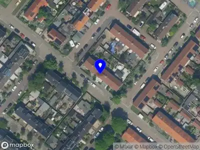OA Store ASSENDELFT