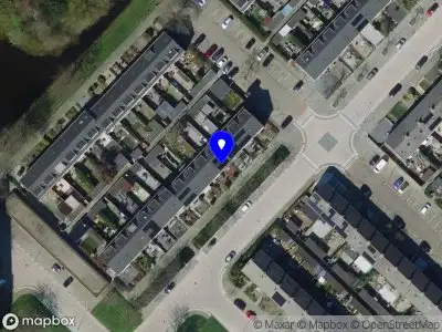 Nieuw bedrijf Arif security