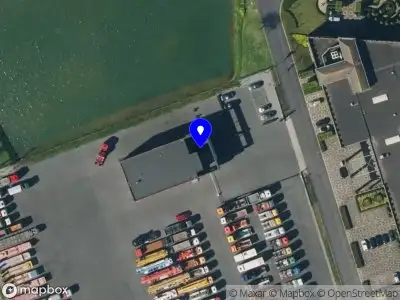 Rofra TH B.V. ANDELST