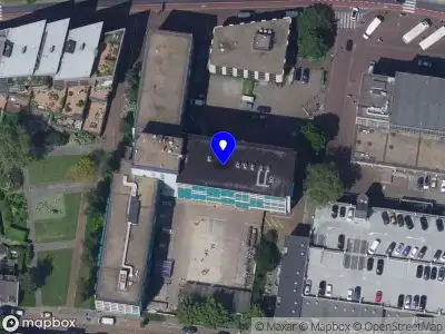 SHAMA detailing Dordrecht