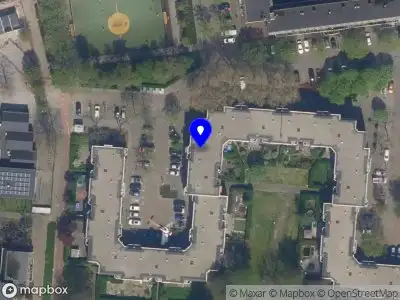 Nieuw bedrijf Studio Honimoa