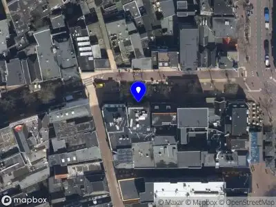 De Online Binnenstad B.V.