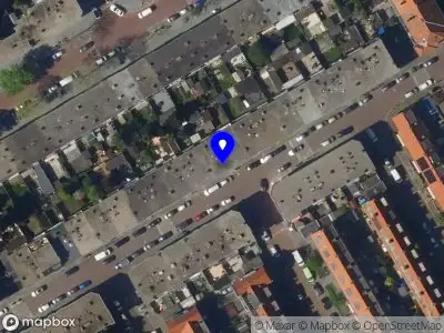 EvM Transport B.V. 's-Gravenhage