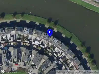 Bloom Together SPIJKENISSE