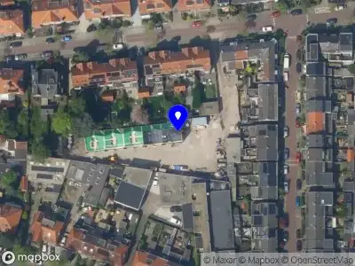 De Verschilmakers B.V. Hilversum