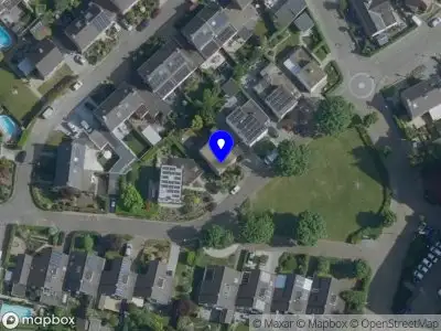 Van der Velden Beheer Tegelen B.V.