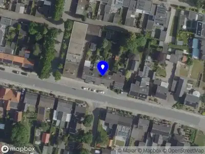 AAK Rutten B.V. Venray