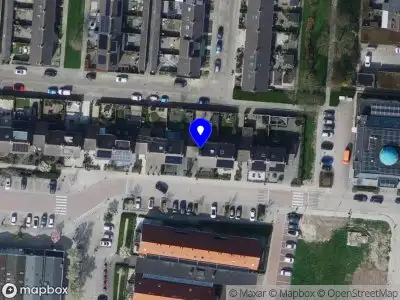 Flower & Plant Trolley