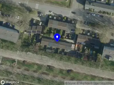 Aneta Schoonmaakbedrijf