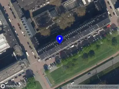 Nieuw bedrijf All You Can Hire