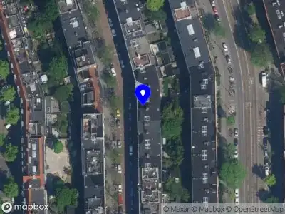 Nieuw bedrijf Annecarlijn Mondzorg