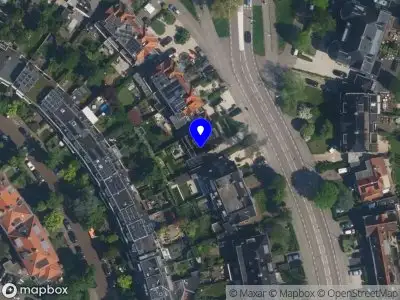 VHM Makelaars Kennemerland B.V.