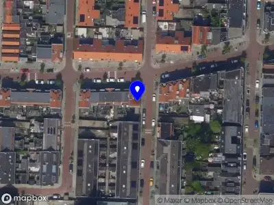 Nieuw bedrijf Enurgy