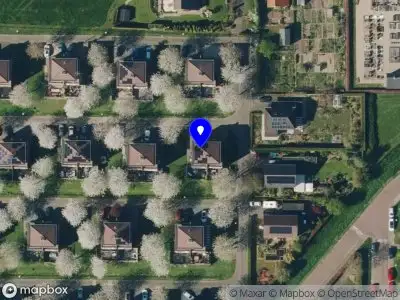 Kiem Mediation en Coaching