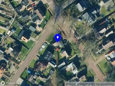 Nieuw bedrijf RS Rent