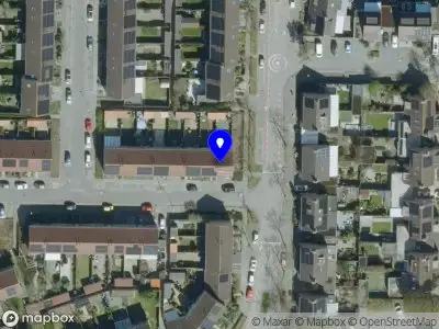 NailCorner Veldhoven Veldhoven