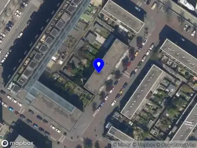Katem Studio Rotterdam