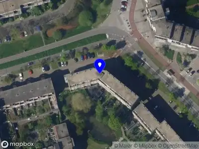 Nieuw bedrijf Arjikay