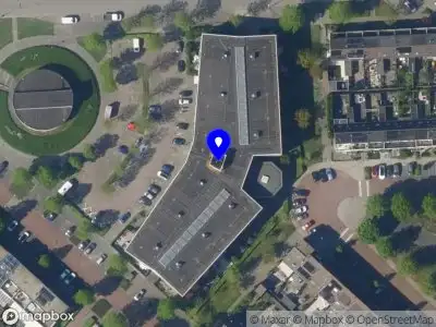 D@s it Information Solutions Zoetermeer