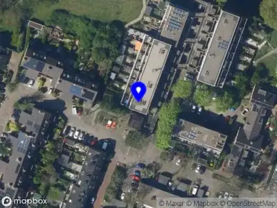 RozoP Zoetermeer
