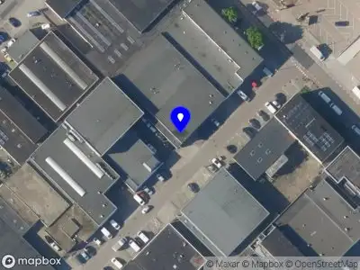 Van der Zee Rent B.V. Utrecht