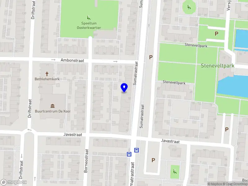 Venediktova Services Leiden