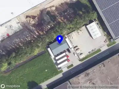 Garage Verhoog Heerlen