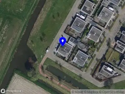 J.D.M. de Rooij Beheer B.V. Zevenbergen