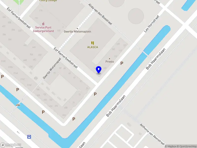 Julia Sabaté V.O.F.