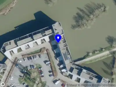Sinem Evers 's-Hertogenbosch