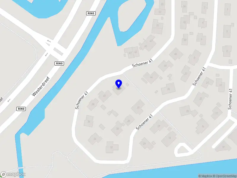 Odelune Lelystad