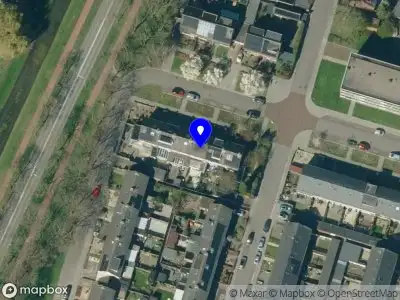 Nieuw bedrijf VA Medical Solutions