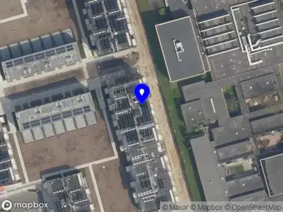 Body Business Fysiotherapie