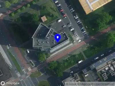 Jo?lle's Care Amsterdam