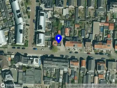 Iterson Specialized Care Veenendaal