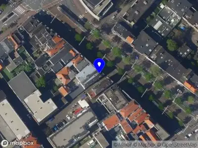 House of charm 's-Gravenhage