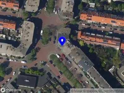 Nieuw bedrijf SKEY Company