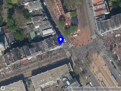 Profood & Drinks Rotterdam