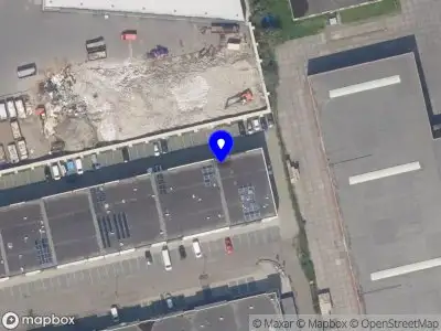 Qapo Studios Vlaardingen
