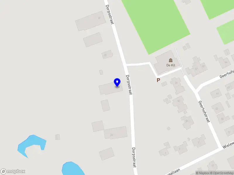 Nieuw bedrijf Book Stone Club B.V.