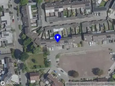 OF Schoonmaakbedrijf