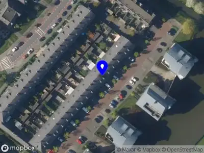 Tstore.nl Voorschoten