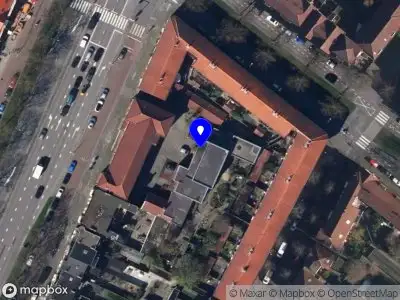 Nieuw bedrijf HELLOLA