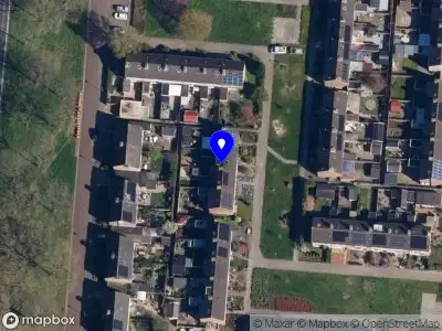 Kleef Veendam