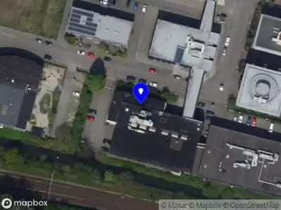 Xpert Clinic Nederland B.V. Amersfoort