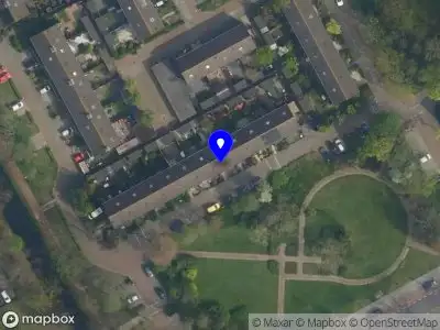 Ribs Company den haag