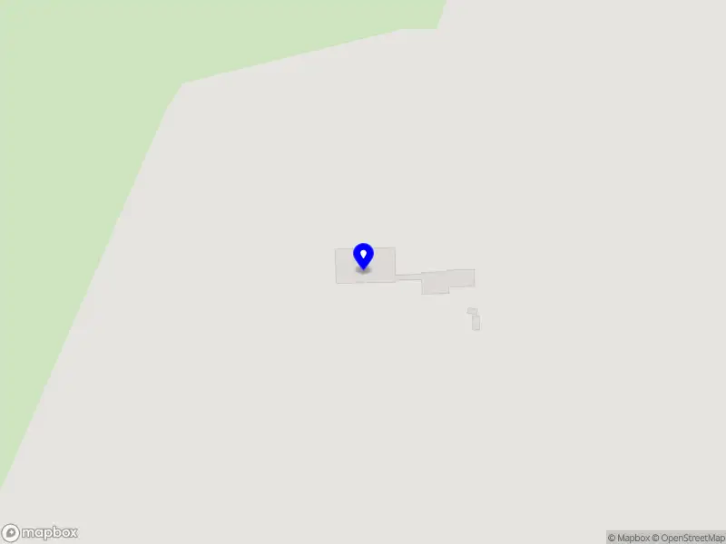 Nieuw bedrijf BK Beheer B.V.