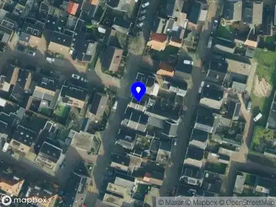 The Travel Club Carola Meijerink